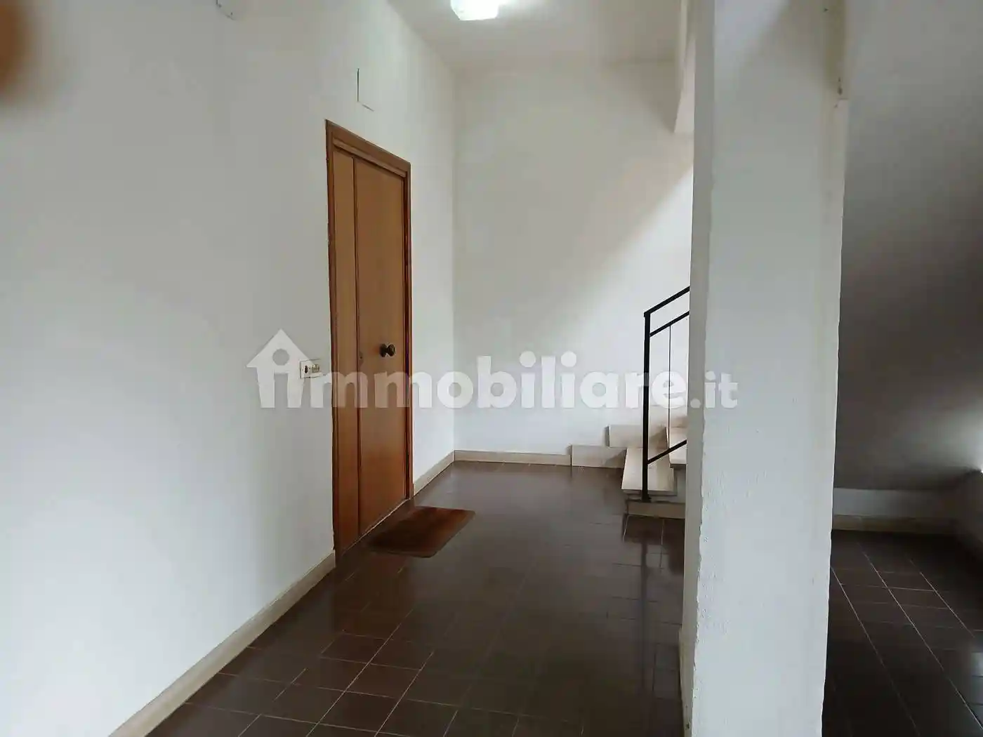 Quadrilocale via dell'Anno Santo, 36, Tremestieri - Pistunina, Messina - foto 3