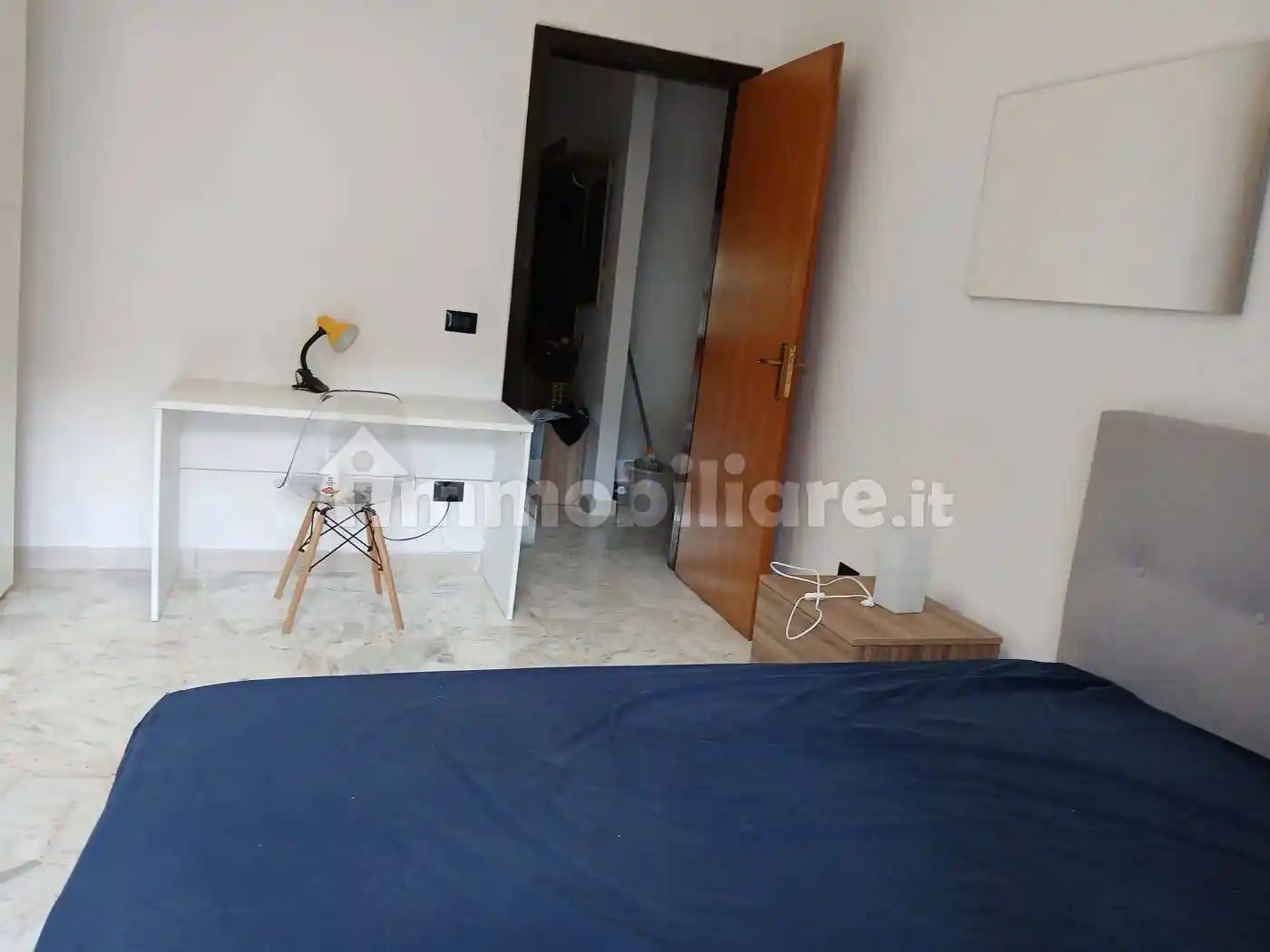 Quadrilocale via dell'Anno Santo, 36, Tremestieri - Pistunina, Messina - foto 5