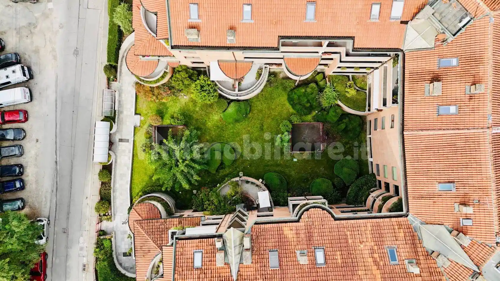 Appartamento Strada Comunale di Mongreno 79, Sassi, Torino - foto 3