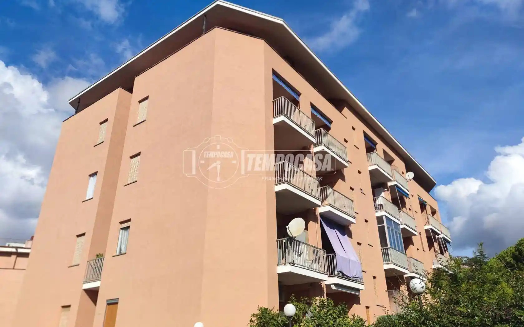 Appartamento in vendita a Andora