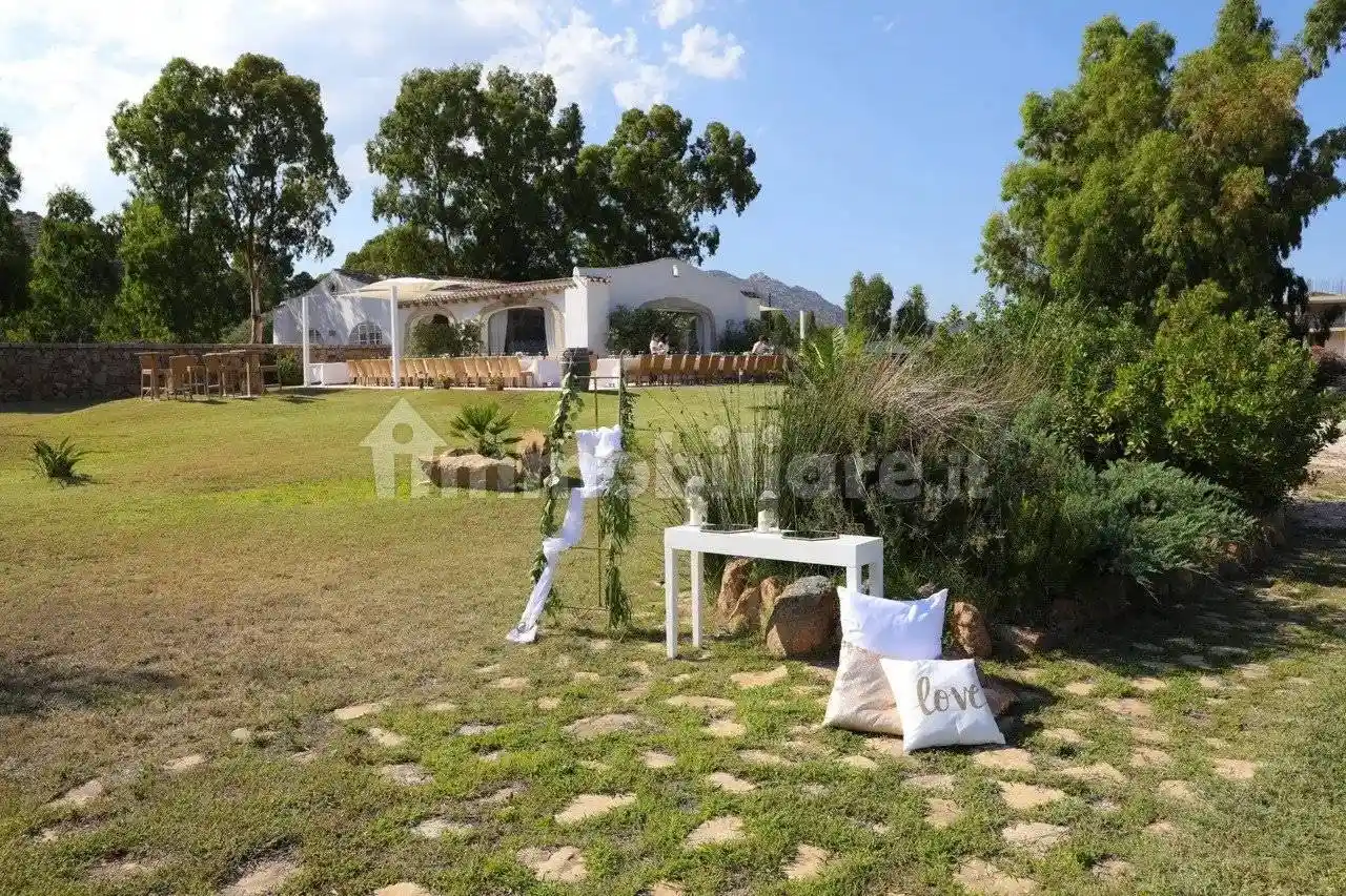 Palazzo - Edificio - foto 3