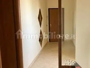 Appartamento in vendita a Roseto degli Abruzzi