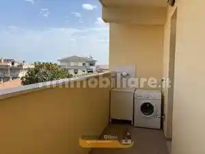 Trilocale via Santa Petronilla 26, Centro, Roseto degli Abruzzi - foto 2