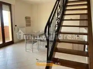 Trilocale via Santa Petronilla 26, Centro, Roseto degli Abruzzi - foto 3