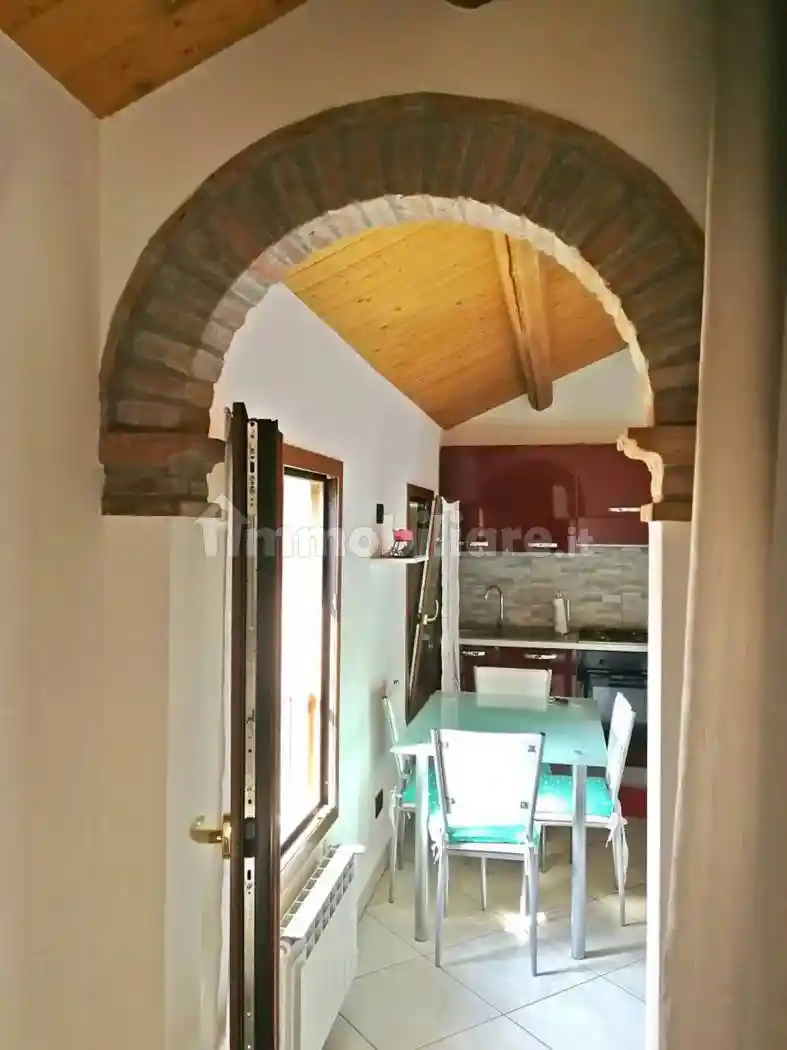 Trilocale 65 m², Centro Storico, Rovigo - foto 2