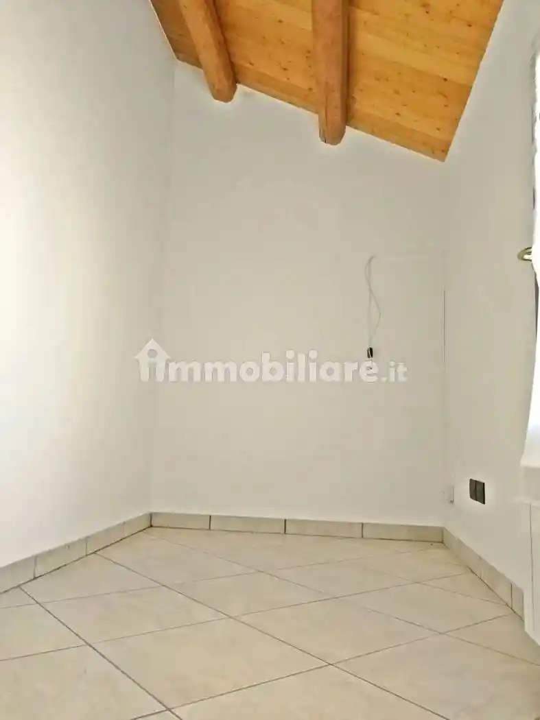 Trilocale 65 m², Centro Storico, Rovigo - foto 4