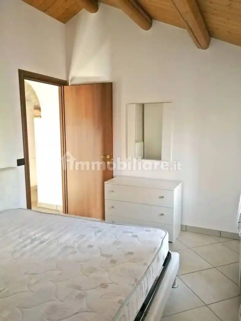 Trilocale 65 m², Centro Storico, Rovigo - foto 5