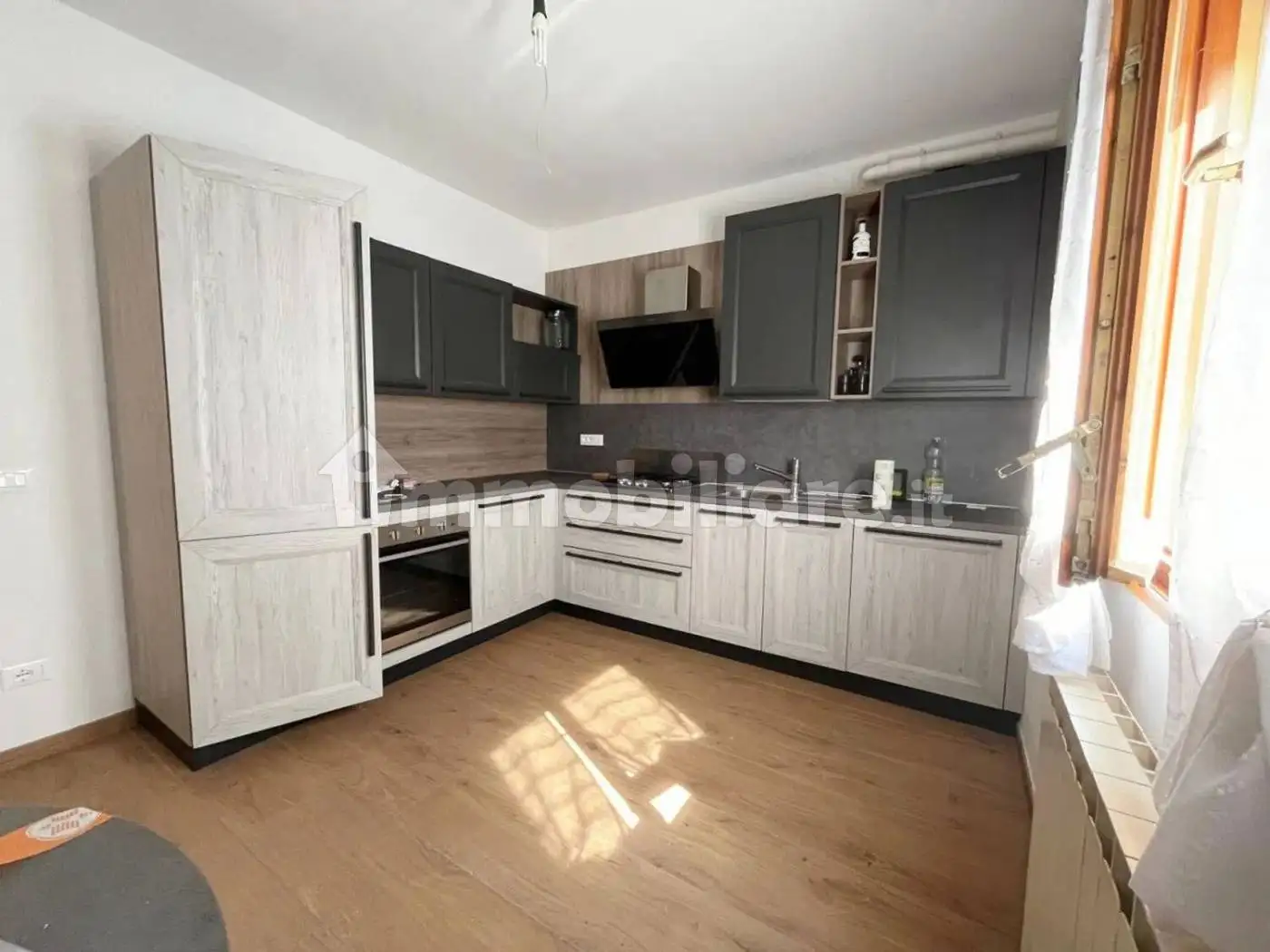 Villa in vendita a Boara Pisani