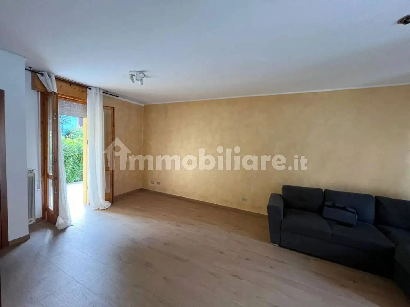 Villa unifamiliare 135 m², Centro, Boara Pisani - foto 3