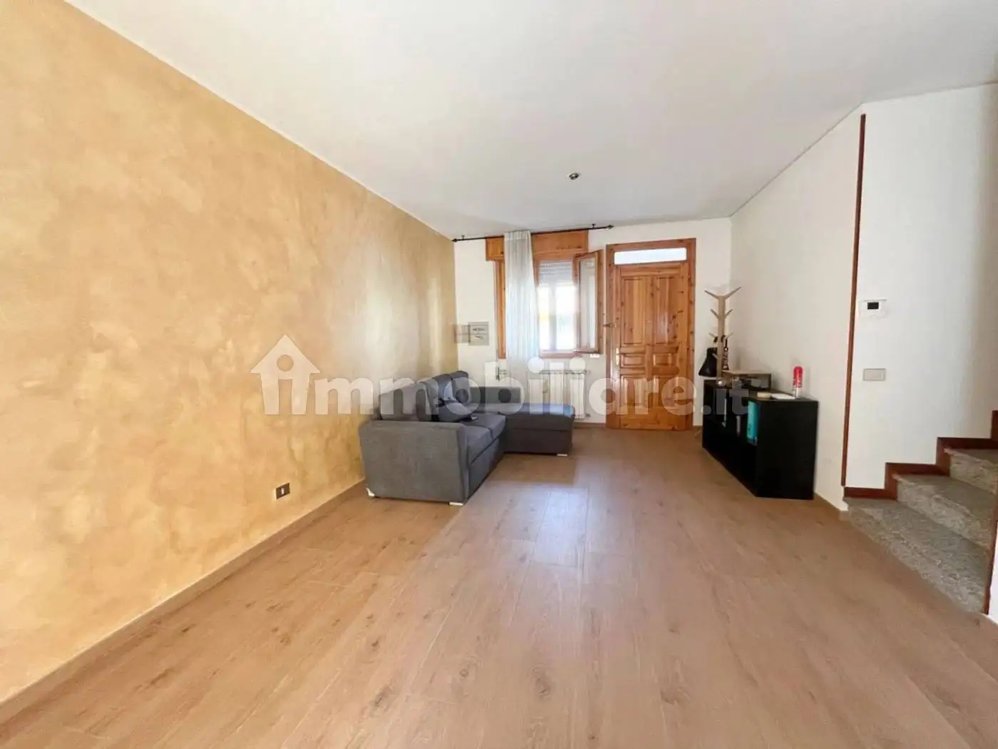 Villa unifamiliare 135 m², Centro, Boara Pisani - foto 4