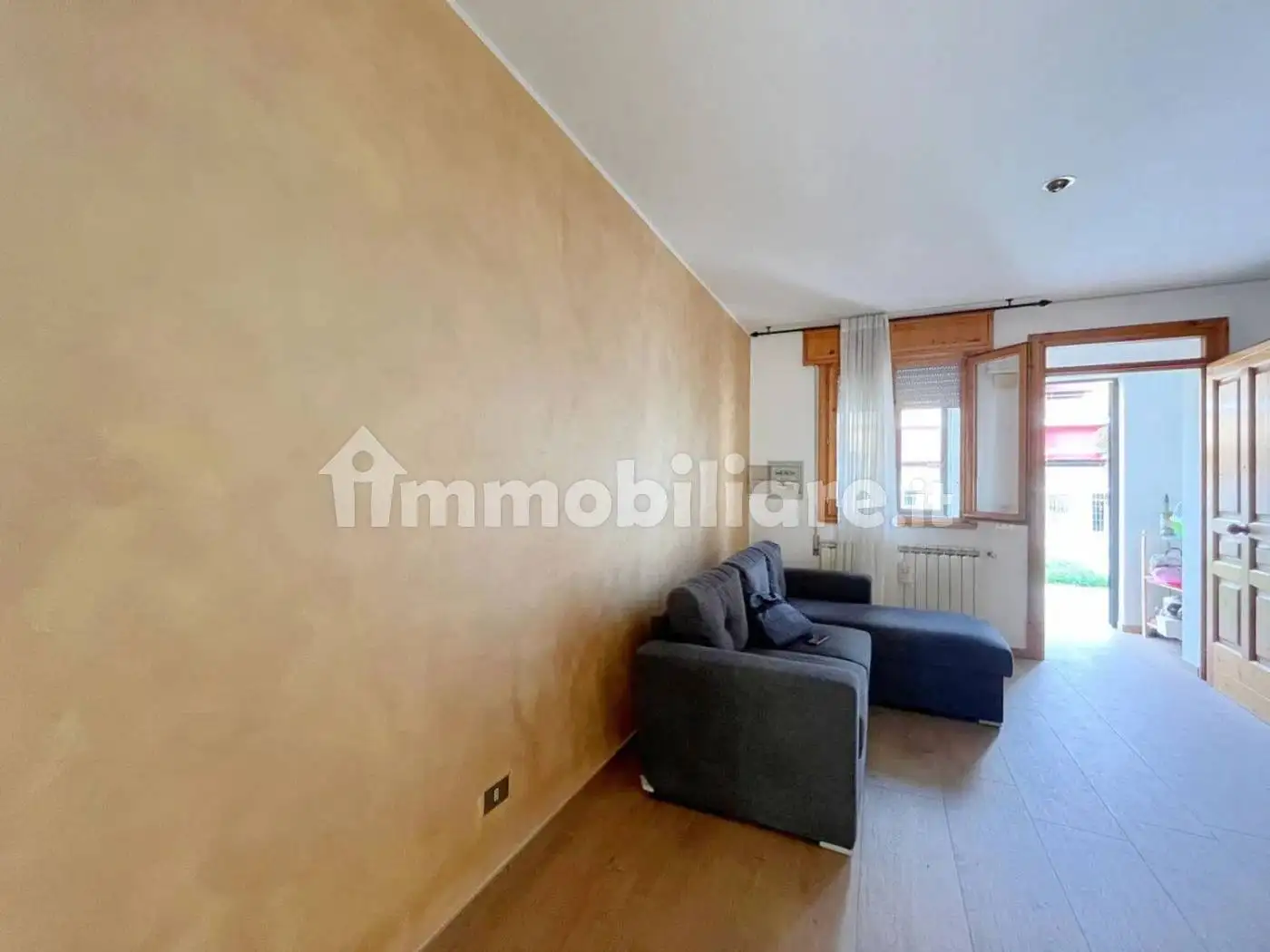 Villa unifamiliare 135 m², Centro, Boara Pisani - foto 5