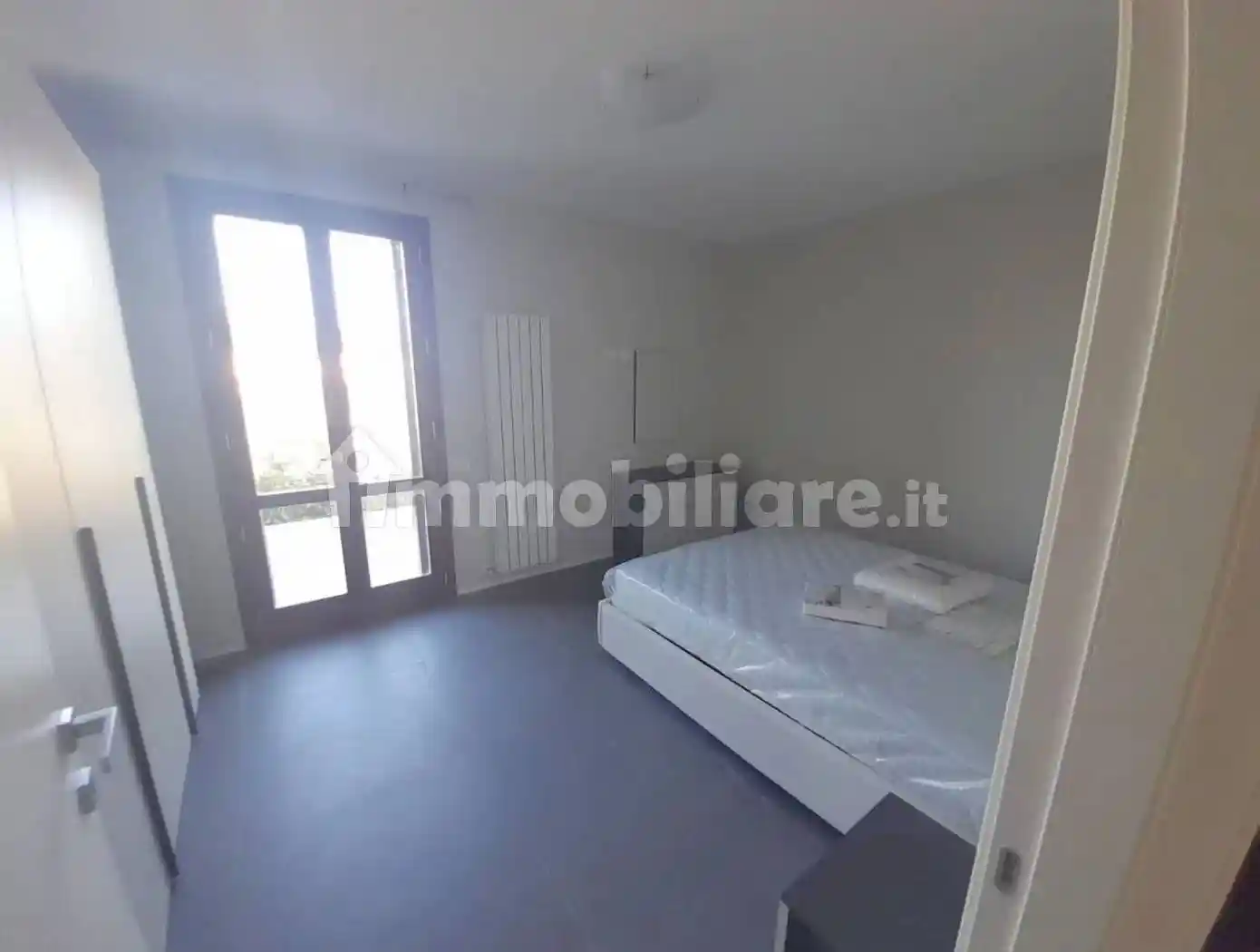 Bilocale 50 m², Centro, Villamarzana - foto 2