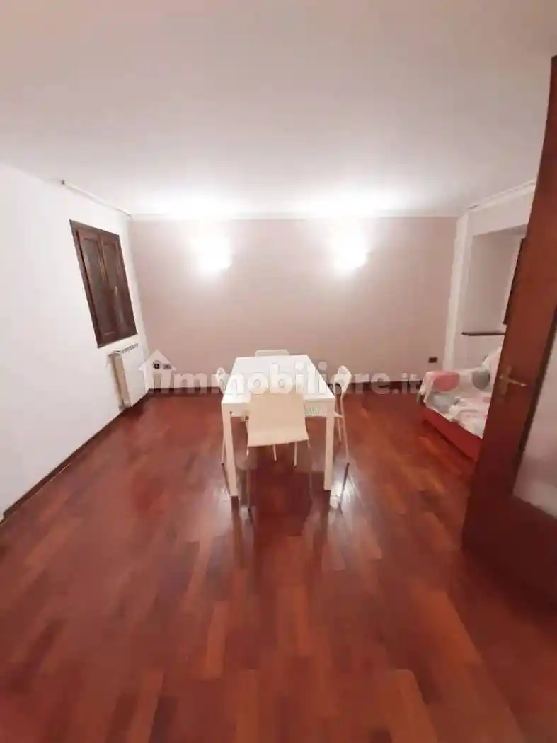 Trilocale 80 m², Centro Storico, Rovigo - foto 2