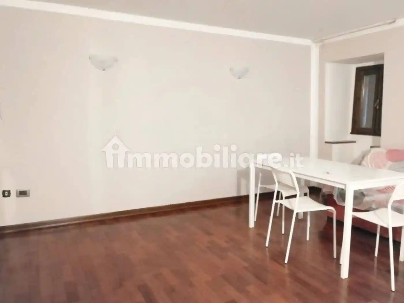 Trilocale 80 m², Centro Storico, Rovigo - foto 5