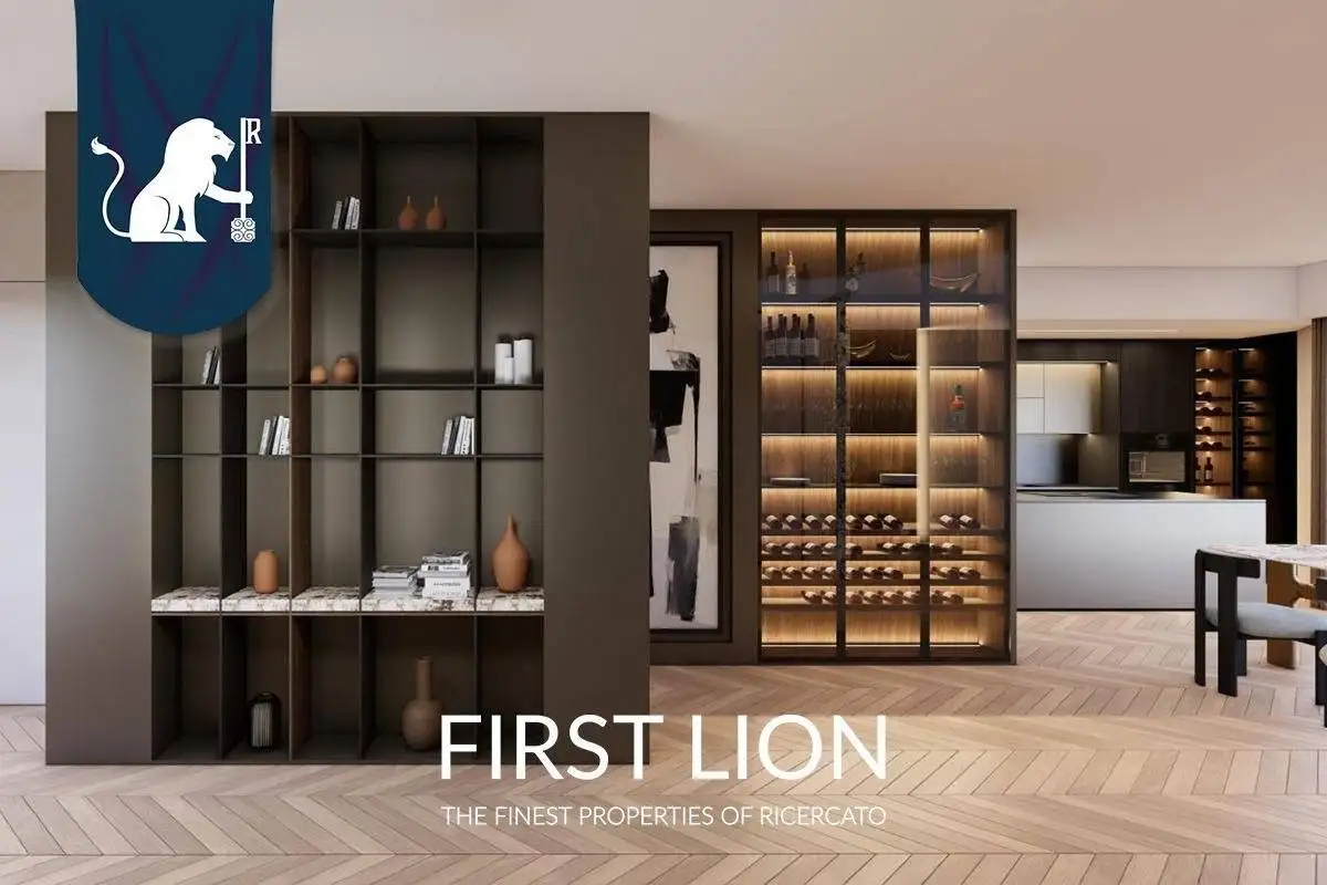 Progetto in vendita a Lecce