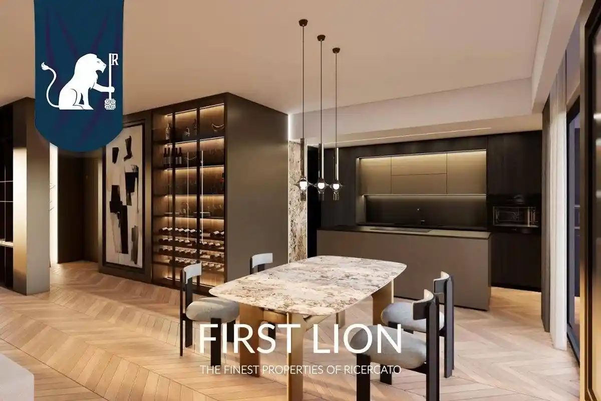 Appartamenti di nuova costruzione a Lecce - foto 2