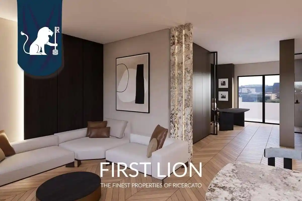 Appartamenti di nuova costruzione a Lecce - foto 4