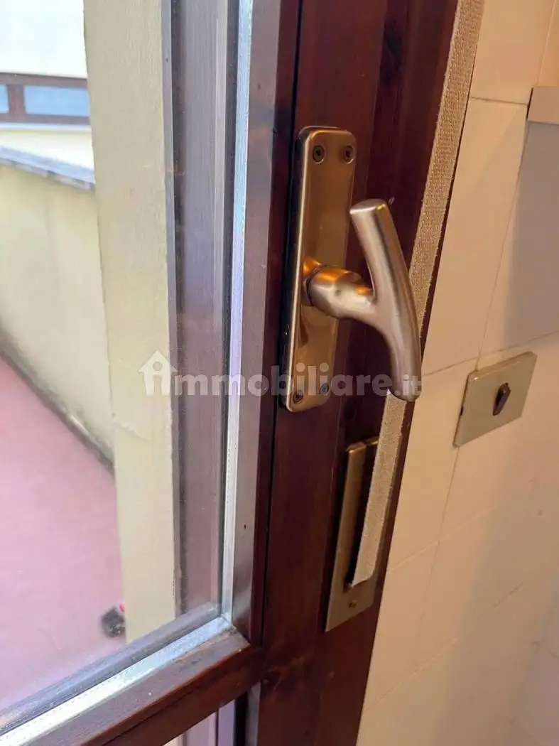 Appartamento in vendita a Rovigo