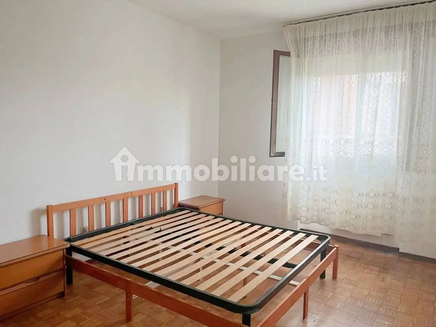 Appartamento in vendita a Rovigo