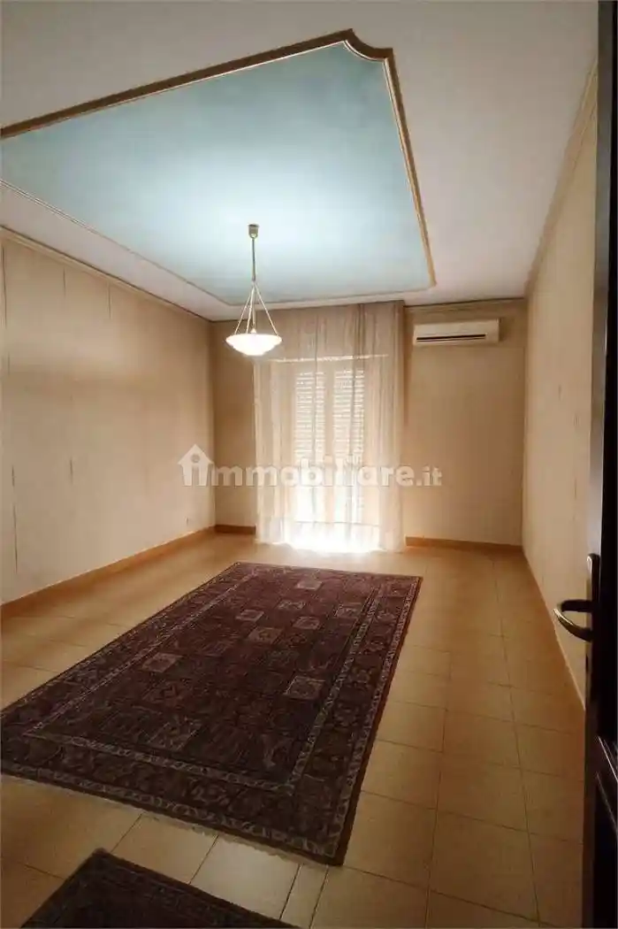 Appartamento via Torino, 6, Marina, Cagliari - foto 2