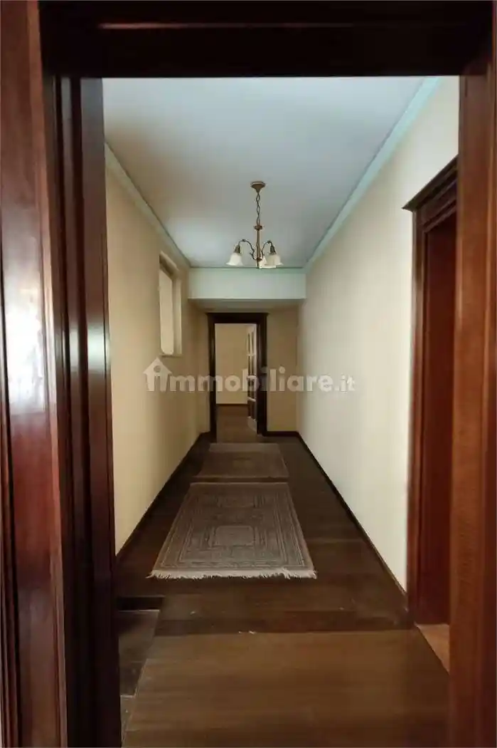 Appartamento via Torino, 6, Marina, Cagliari - foto 3