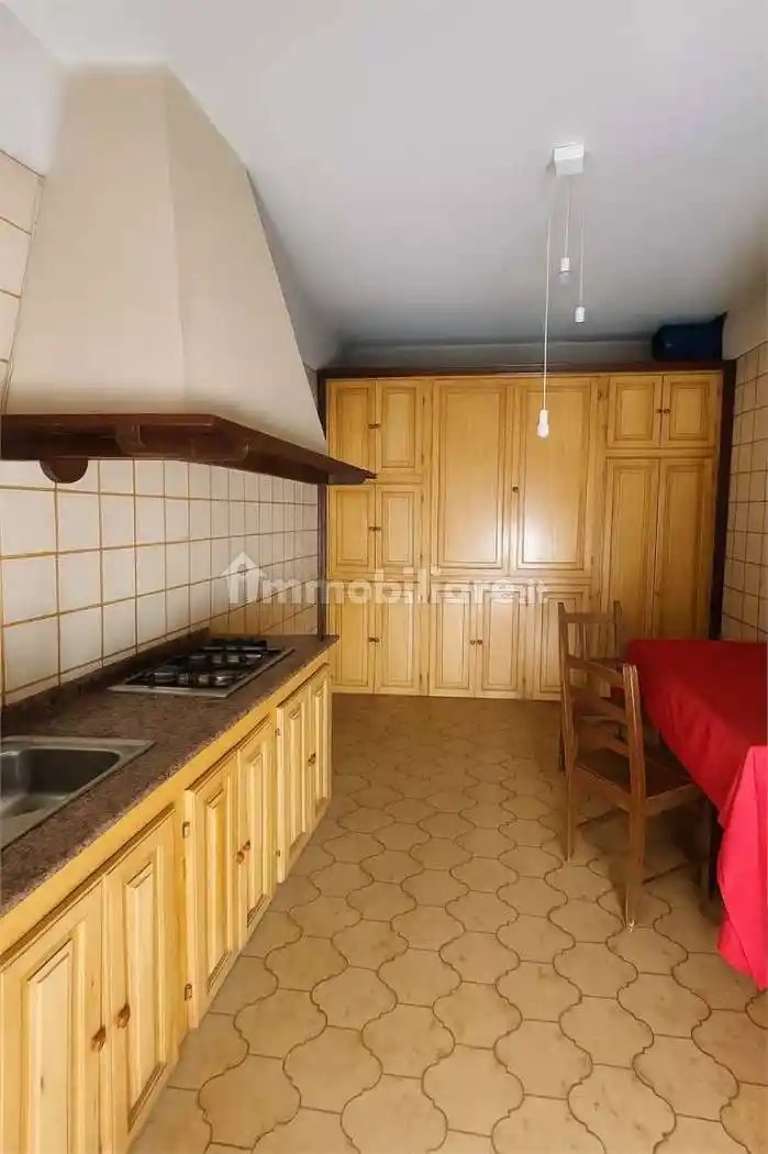 Appartamento via Torino, 6, Marina, Cagliari - foto 4