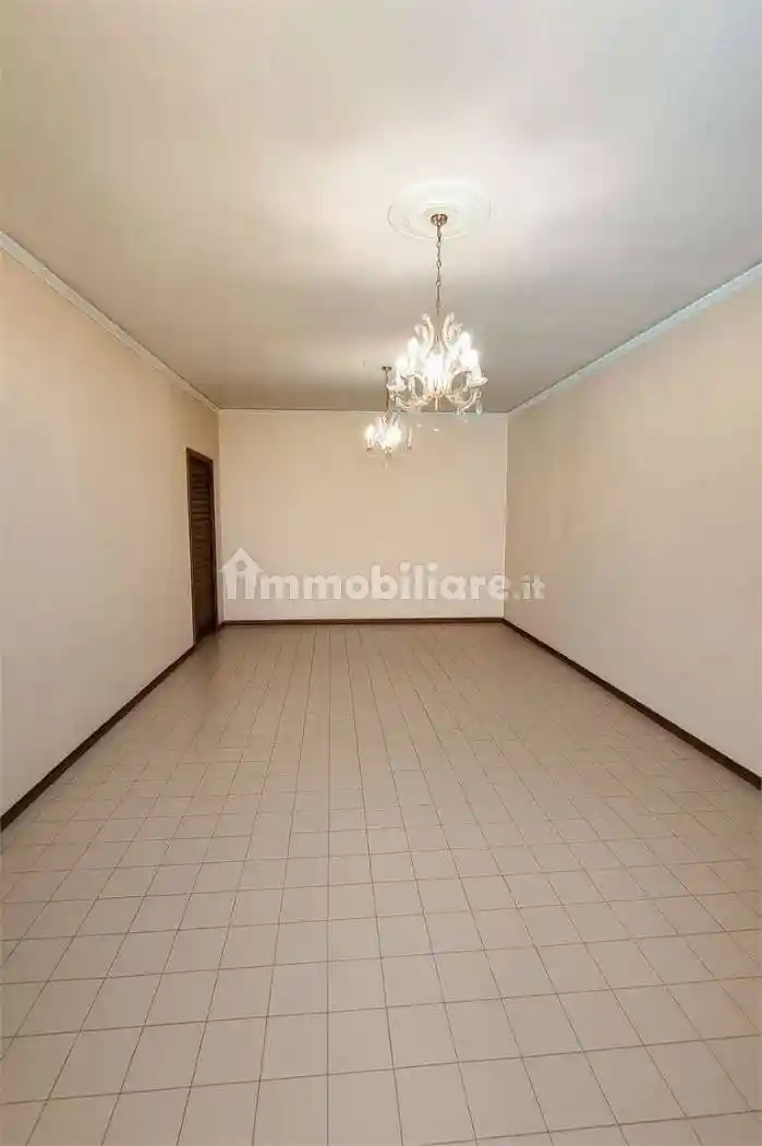 Appartamento via Torino, 6, Marina, Cagliari - foto 5