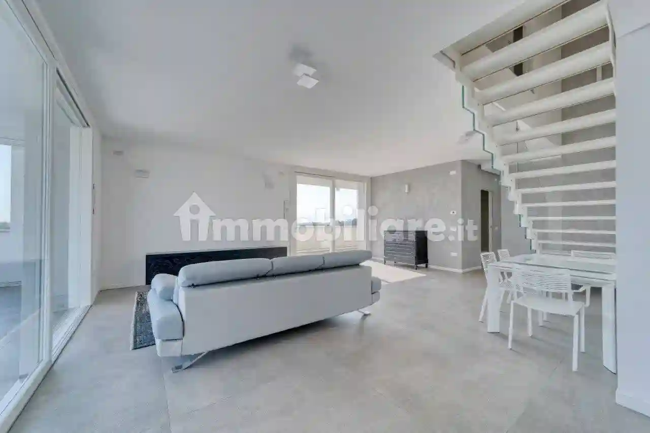 Attico - Mansarda - foto 3