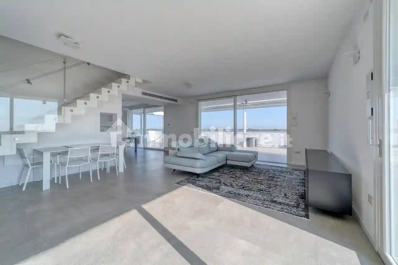 Attico - Mansarda - foto 4