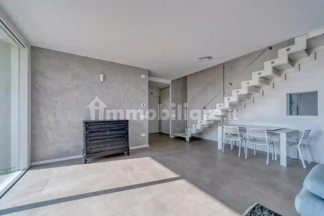 Attico - Mansarda - foto 5