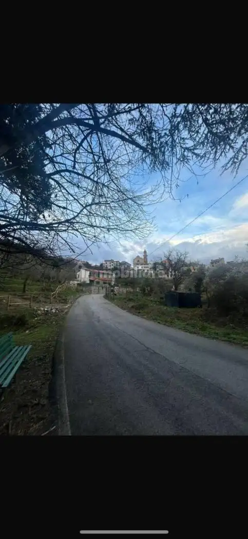 Appartamento in vendita a Deiva Marina