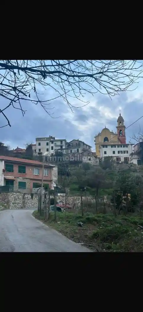 Bilocale Località Mezzema, Deiva Marina - foto 2