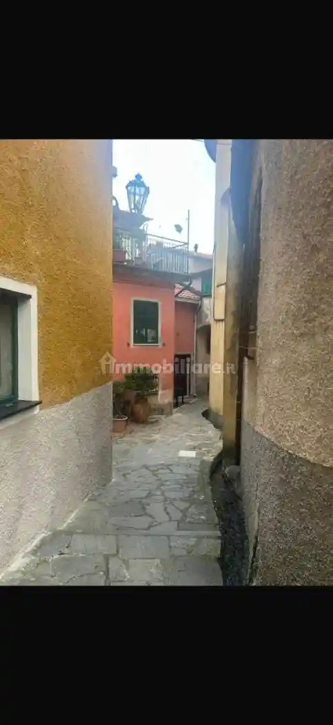 Bilocale Località Mezzema, Deiva Marina - foto 4