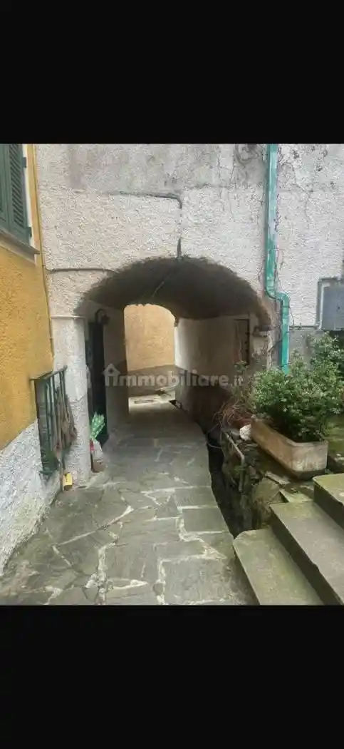 Bilocale Località Mezzema, Deiva Marina - foto 5