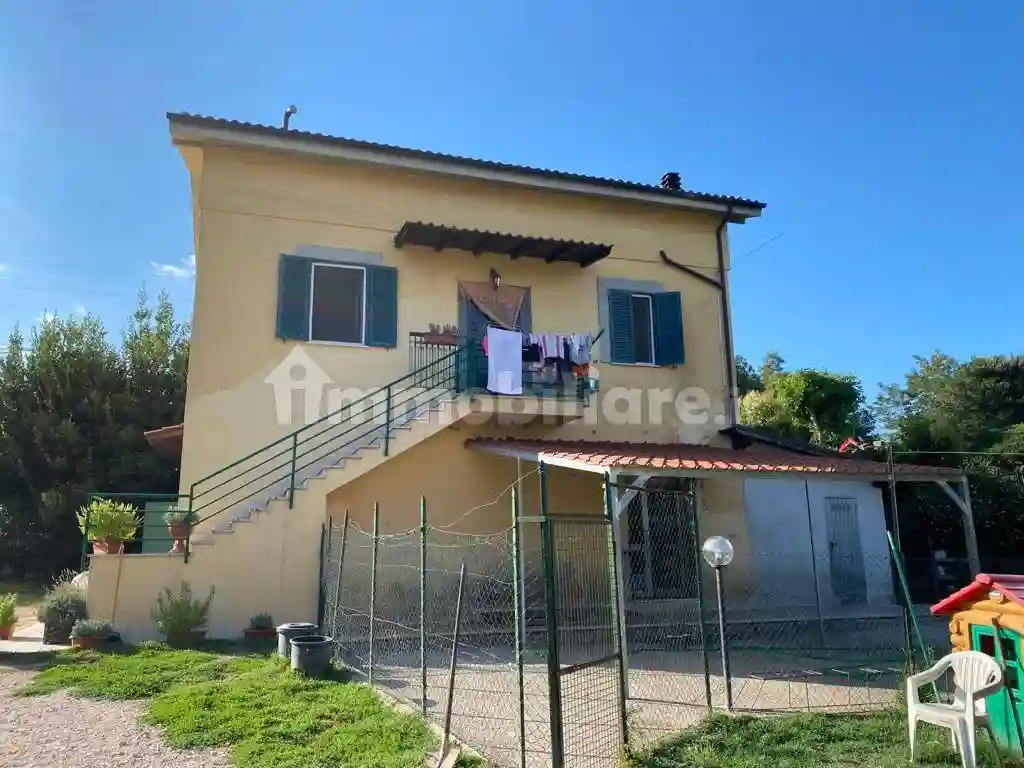 Rustico - Casale - foto 2