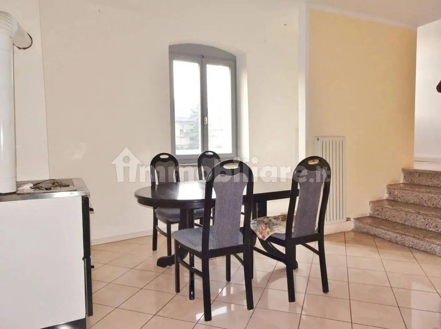 Appartamento in vendita a San Michele all'Adige