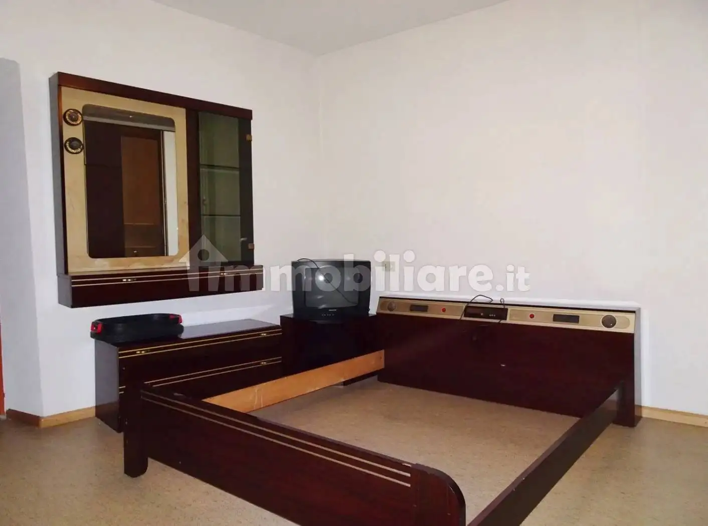 Quadrilocale via Roma, Centro, San Michele all'Adige - foto 5