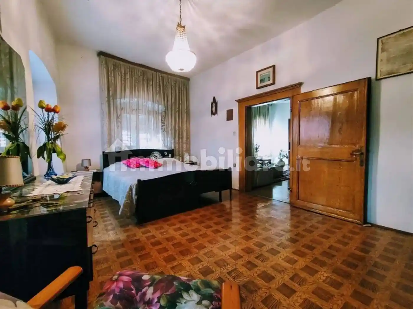 Appartamento in vendita a Mezzocorona