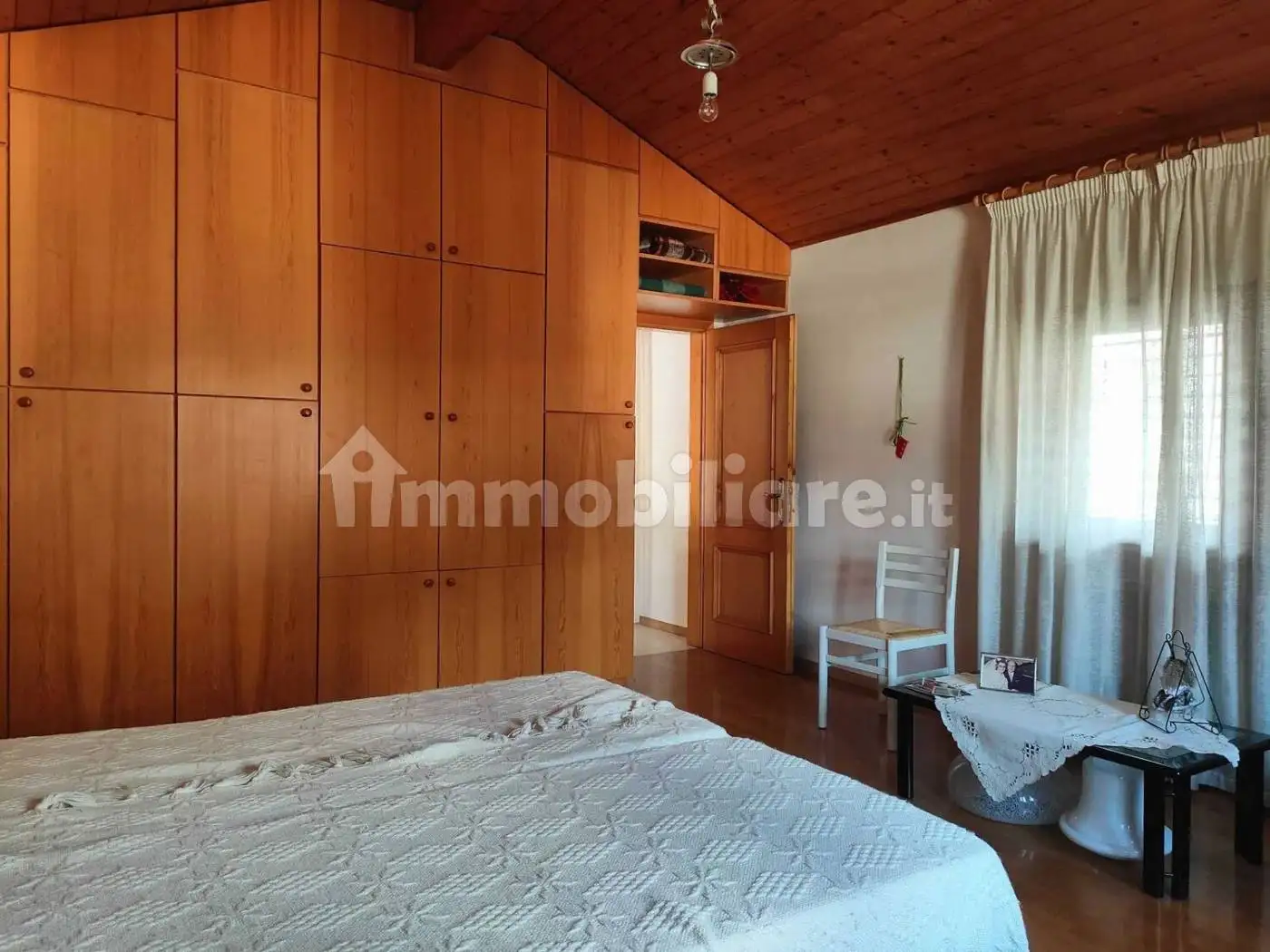 Villa in vendita a Mezzocorona