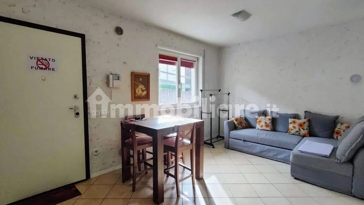 Appartamento in vendita a Trento