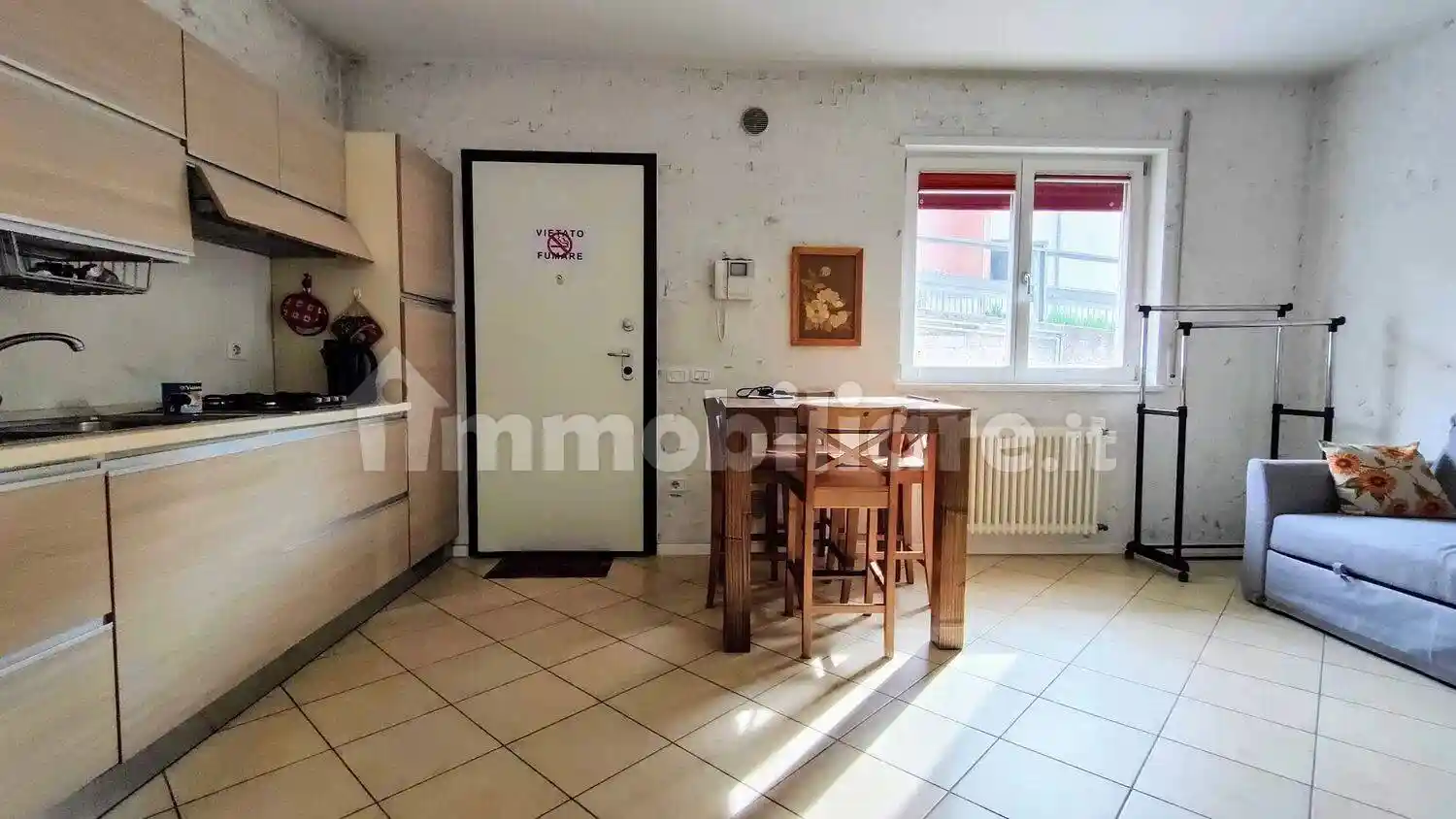 Bilocale via Galassa, Villazzano, Trento - foto 3