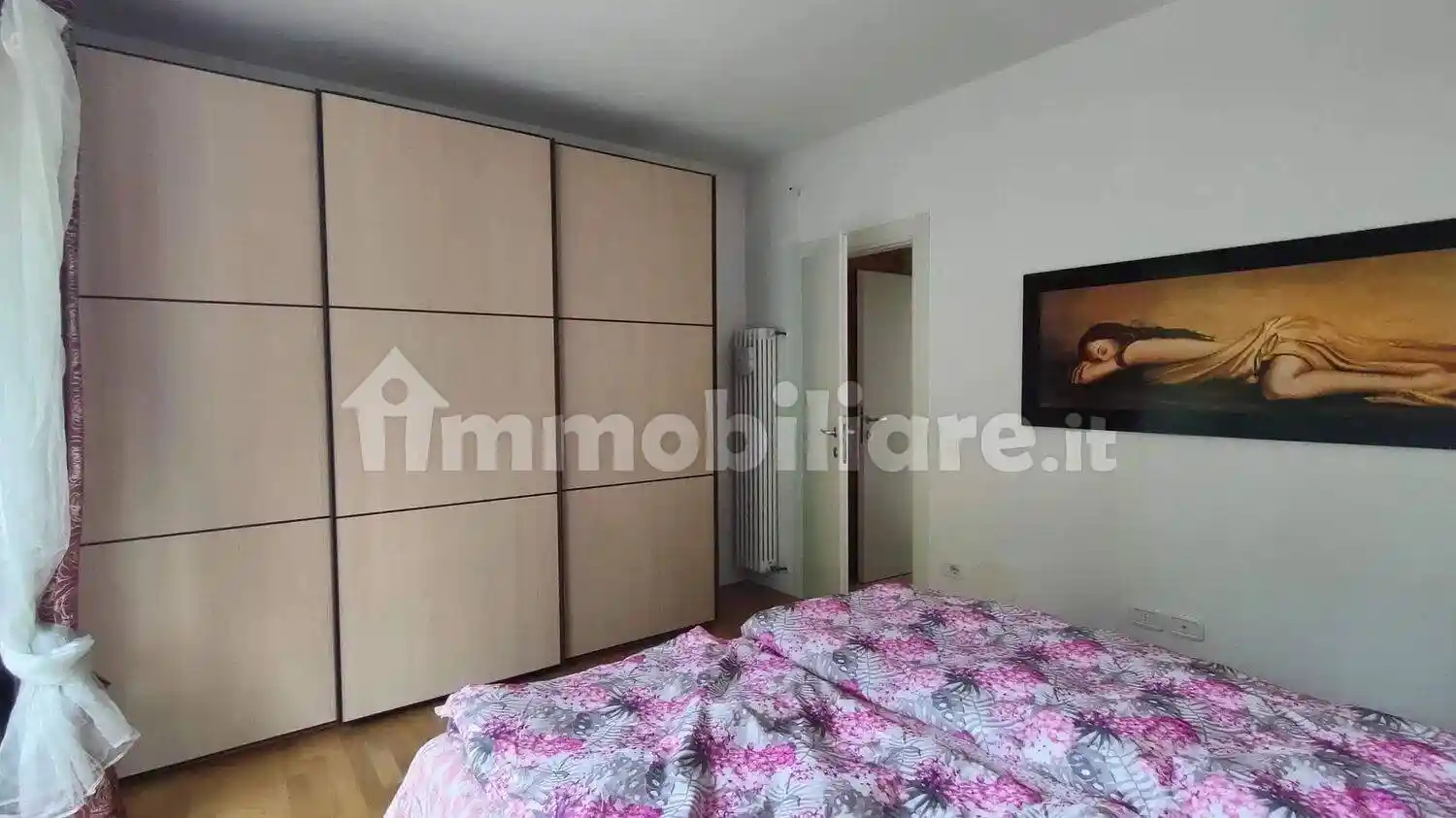 Bilocale via Galassa, Villazzano, Trento - foto 4