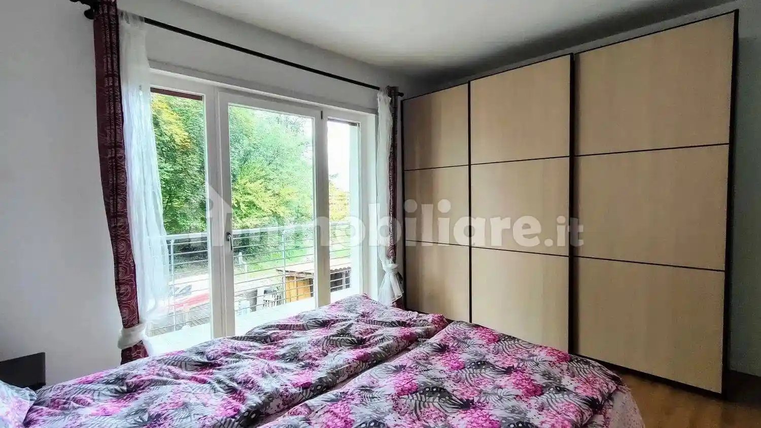 Bilocale via Galassa, Villazzano, Trento - foto 5