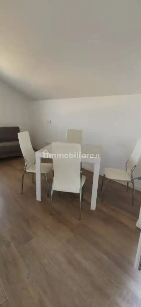 Attico via Luigi Einaudi, Besurica, Piacenza - foto 2