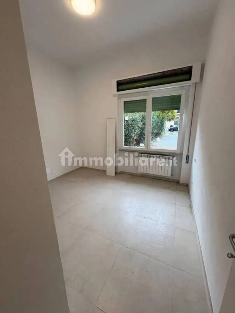 Appartamento 90 m², Marina di Carrara, Carrara - foto 2
