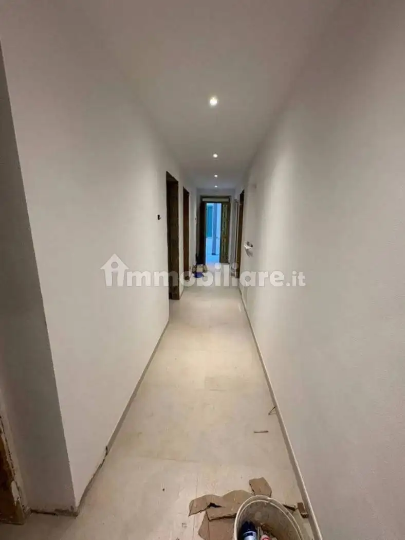 Appartamento 90 m², Marina di Carrara, Carrara - foto 4