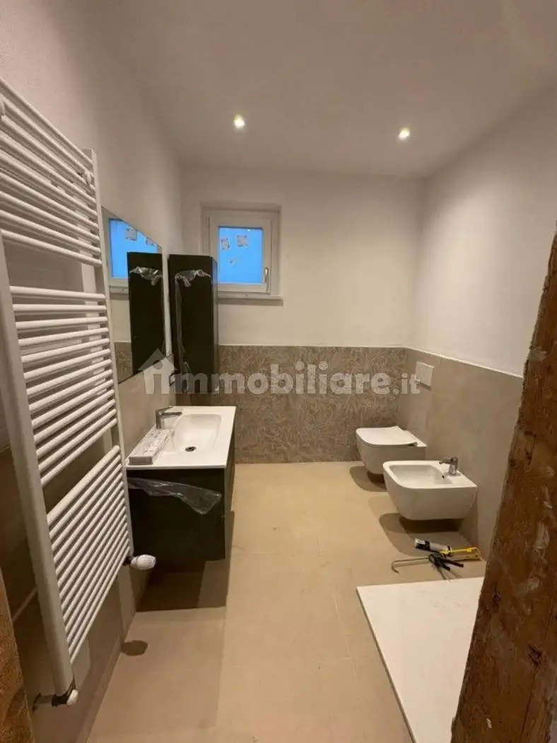 Appartamento 90 m², Marina di Carrara, Carrara - foto 5