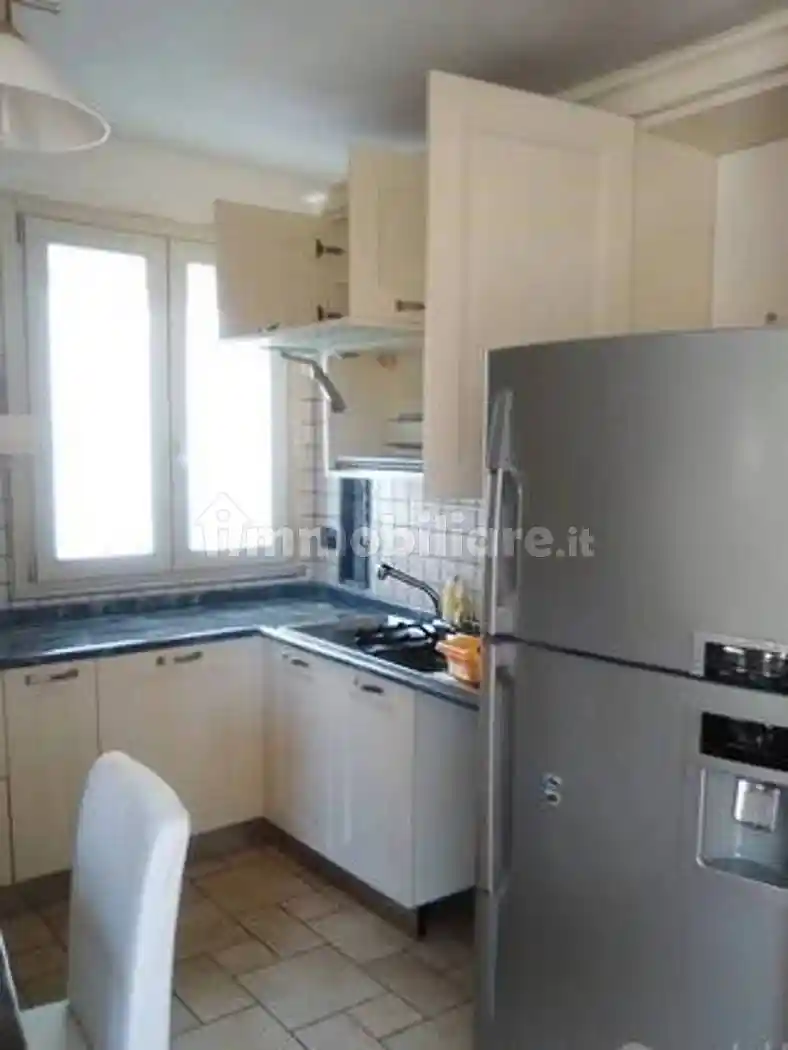 Villa unifamiliare 145 m², Avenza, Carrara - foto 2