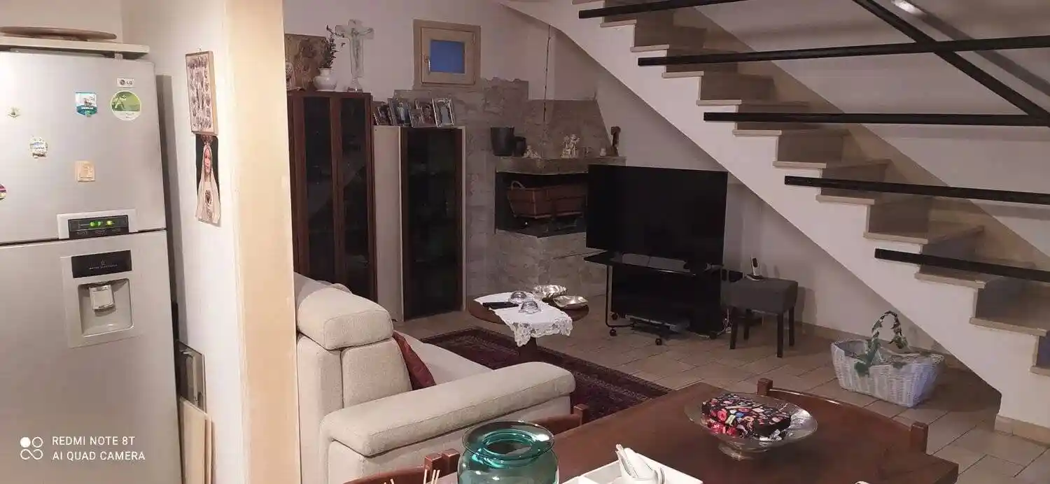 Villa unifamiliare 145 m², Avenza, Carrara - foto 3