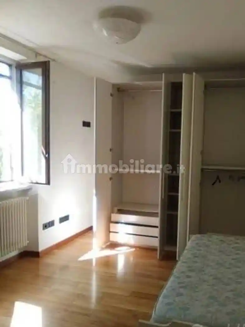 Villa unifamiliare 145 m², Avenza, Carrara - foto 4